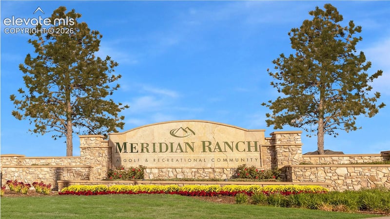 13565 Nederland Dr, Peyton, CO 80831