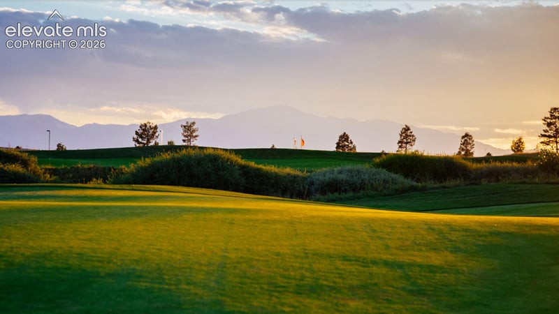 13565 Nederland Dr, Peyton, CO 80831