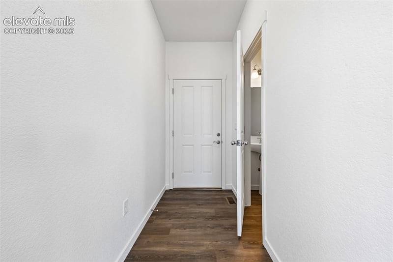 13575 Nederland Dr, Peyton, CO 80831