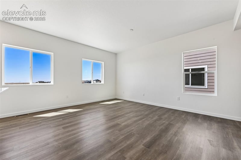 13575 Nederland Dr, Peyton, CO 80831