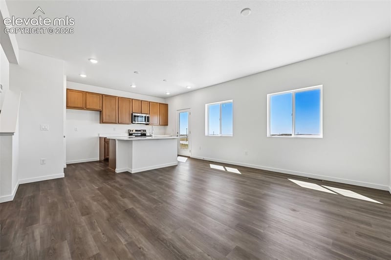 13575 Nederland Dr, Peyton, CO 80831