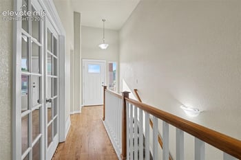 1358 Celtic St, Colorado Springs, CO 80910