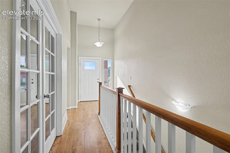 1358 Celtic St, Colorado Springs, CO 80910