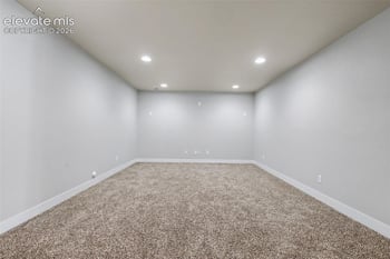1358 Celtic St, Colorado Springs, CO 80910