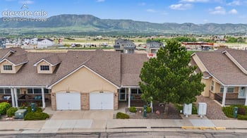 1359 Villa Grv, Monument, CO 80132