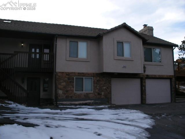 1360 Fawnwood Rd, Monument, CO 80132