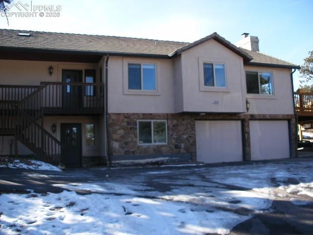 1360 Fawnwood Rd, Monument, CO 80132