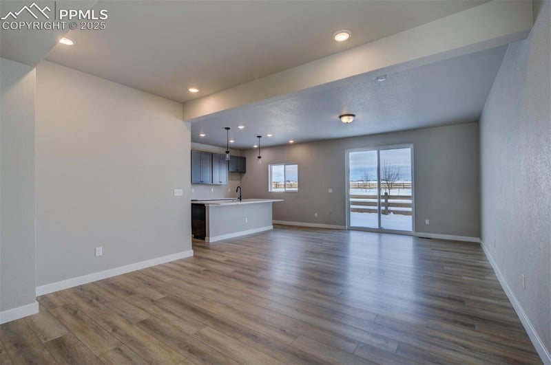 13612 Arriba Dr, Peyton, CO 80831
