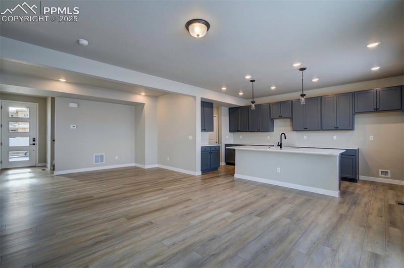 13612 Arriba Dr, Peyton, CO 80831