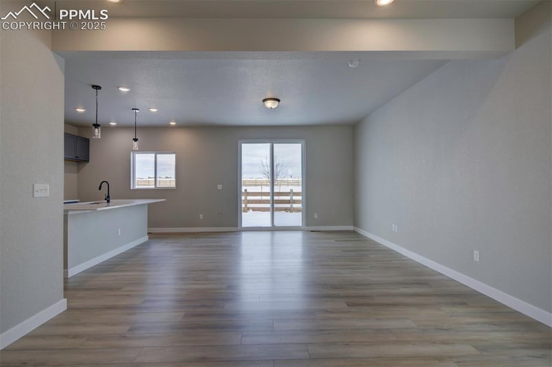 13612 Arriba Dr, Peyton, CO 80831