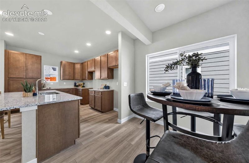 13624 Nederland Dr, Peyton, CO 80831
