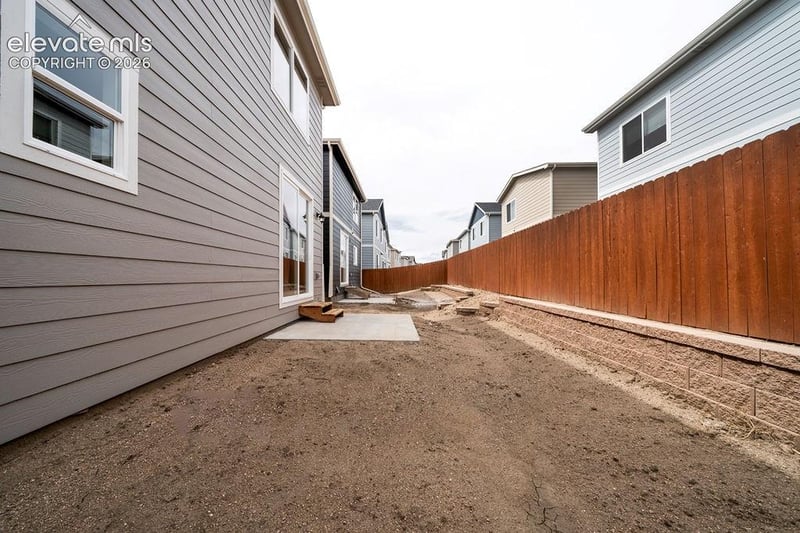 13624 Nederland Dr, Peyton, CO 80831