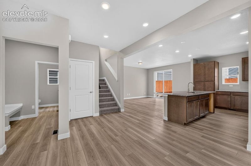 13624 Nederland Dr, Peyton, CO 80831