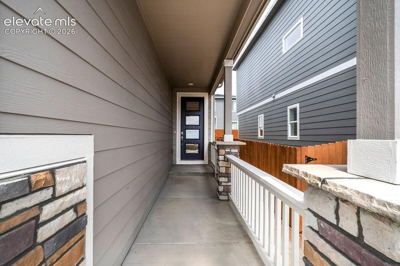 13624 Nederland Dr, Peyton, CO 80831