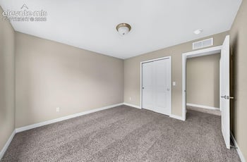 13624 Nederland Dr, Peyton, CO 80831