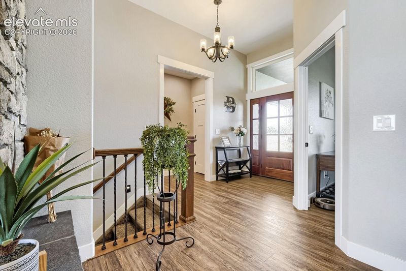 13625 Irish Hunter Trl, Elbert, CO 80106