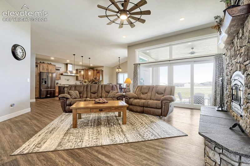 13625 Irish Hunter Trl, Elbert, CO 80106