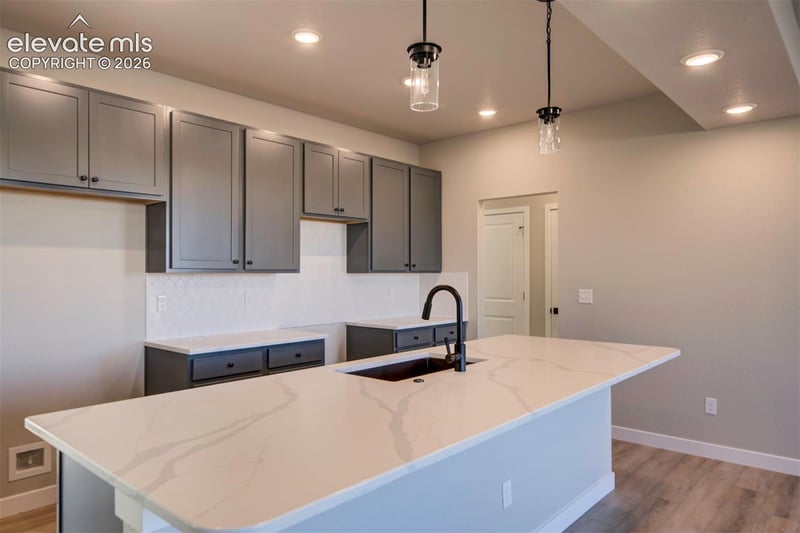 13634 Nederland Dr, Peyton, CO 80831