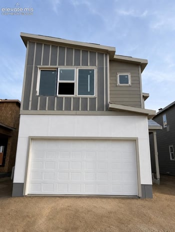 13634 Nederland Dr, Peyton, CO 80831
