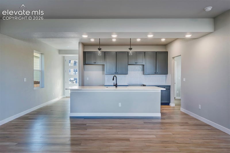 13634 Nederland Dr, Peyton, CO 80831