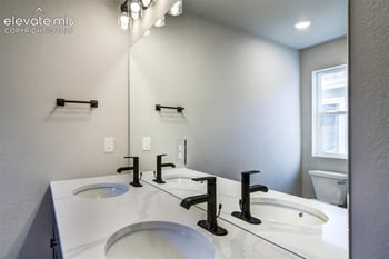 13634 Nederland Dr, Peyton, CO 80831