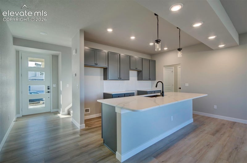 13634 Nederland Dr, Peyton, CO 80831