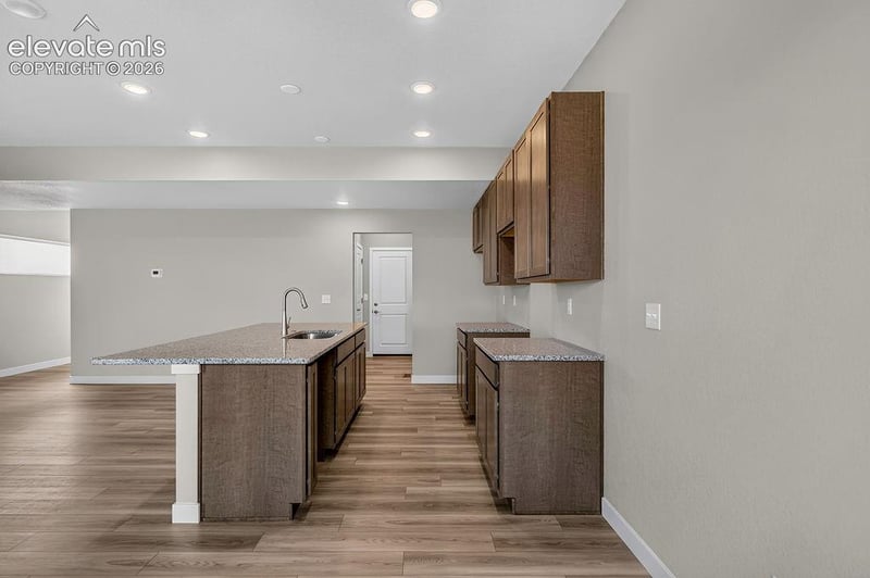 13644 Nederland Dr, Peyton, CO 80831