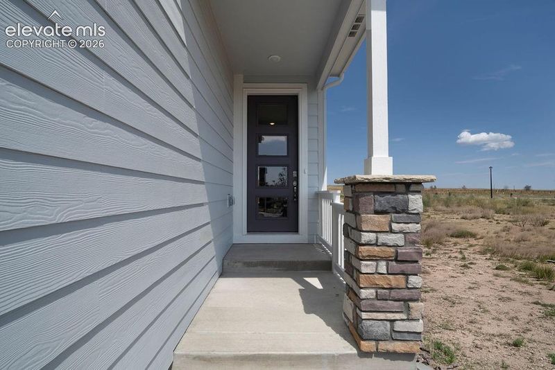 13644 Nederland Dr, Peyton, CO 80831