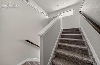 13644 Nederland Dr, Peyton, CO 80831