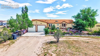 13660 Dill Ct, Peyton, CO 80831