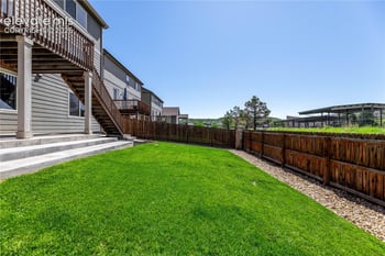 1368 Castle Creek Cir, Castle Rock, CO 80104