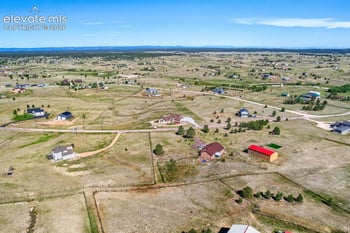 13680 Woodlake Rd, Elbert, CO 80106