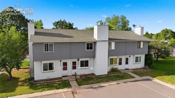 1369 Soaring Eagle Dr, Colorado Springs, CO 80915