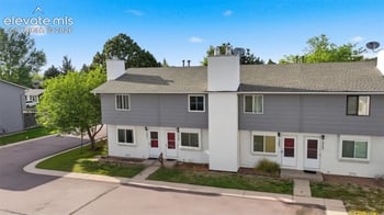 1369 Soaring Eagle Dr, Colorado Springs, CO 80915