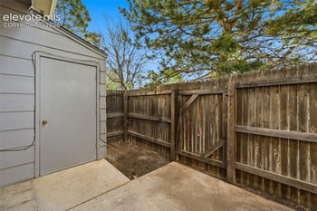 1369 Soaring Eagle Dr, Colorado Springs, CO 80915