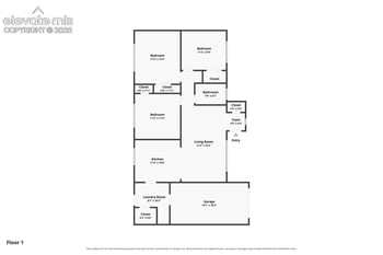 137 Steven Dr, Colorado Springs, CO 80911