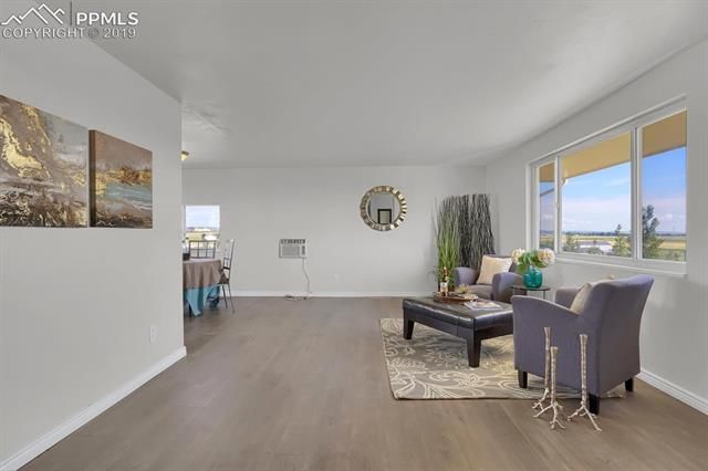 13740 Jack Ct, Peyton, CO 80831