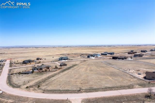 13745 Irish Hunter Trl, Elbert, CO 80106