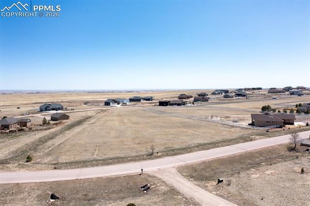 13745 Irish Hunter Trl, Elbert, CO 80106