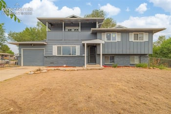 1375 Bonita Dr, Fountain, CO 80817