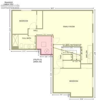 13796 Park Meadows Dr, Peyton, CO 80831