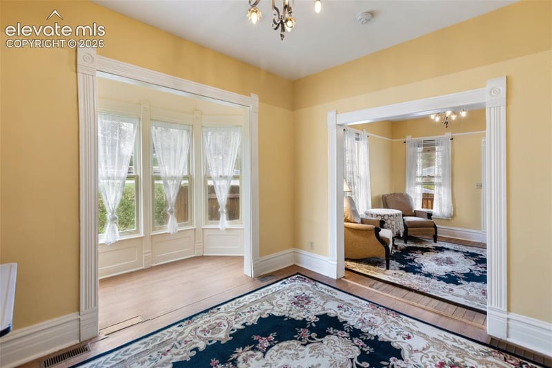 138 W May Ave, Cripple Creek, CO 80813