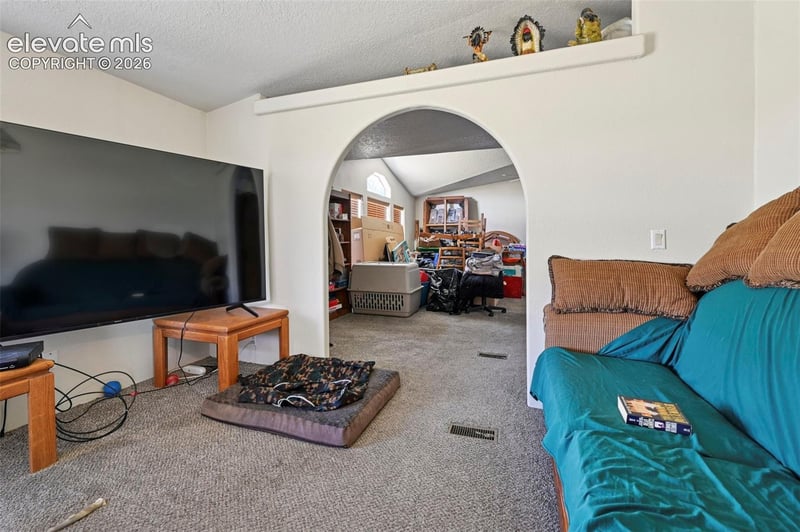 13860 Hobby Horse Ln, Colorado Springs, CO 80928