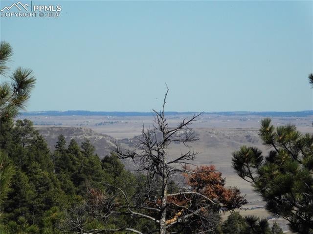 13886 Boulder Ln, Larkspur, CO 80118