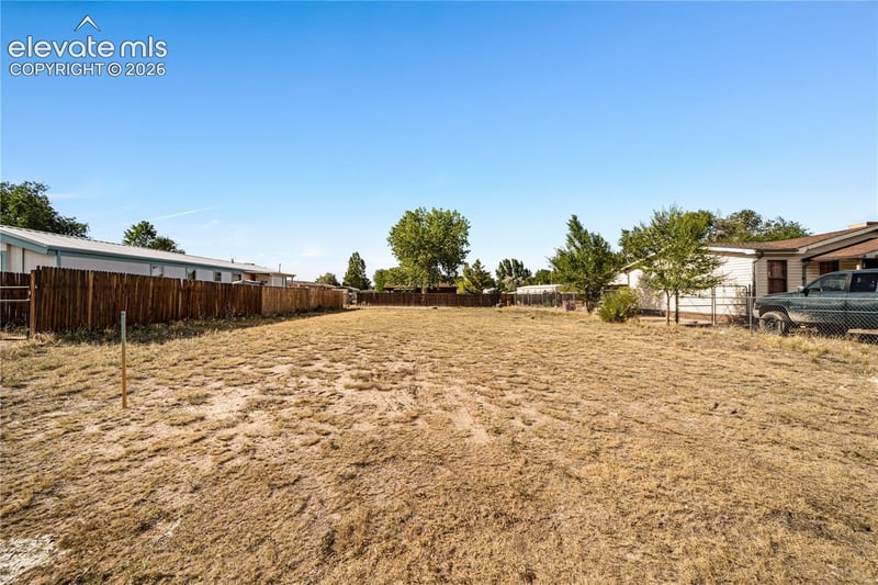 139 E Kipling Dr, Pueblo West, CO 81007