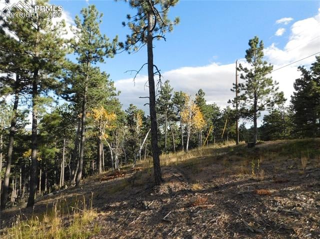13910 Boulder Ln, Larkspur, CO 80118