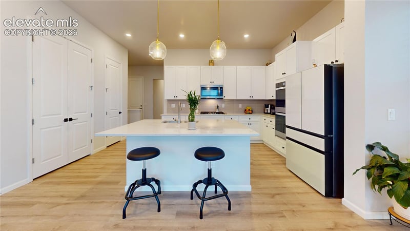13912 Deertrack Ln, Parker, CO 80134