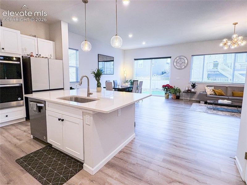 13912 Deertrack Ln, Parker, CO 80134