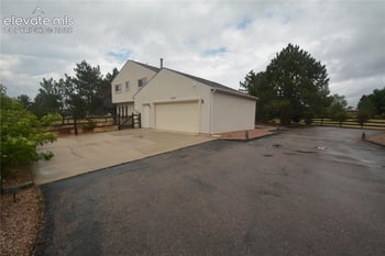 13915 Westchester Dr, Colorado Springs, CO 80921