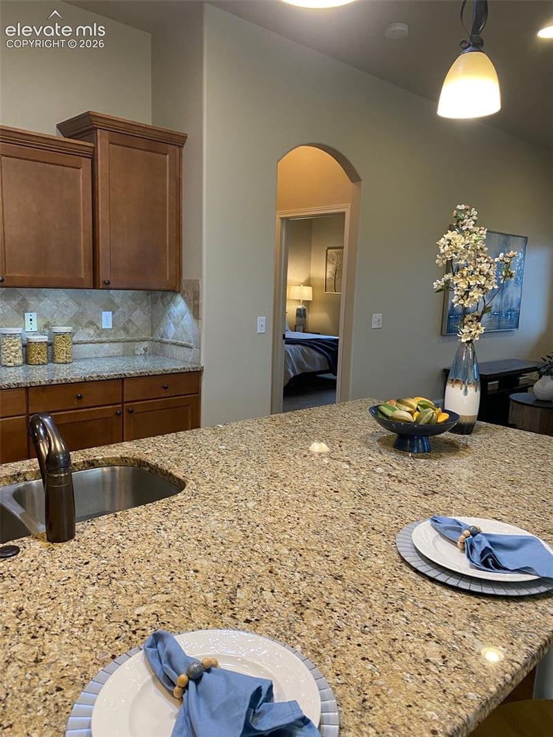 13940 Paradise Villas Grv, Colorado Springs, CO 80921